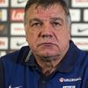 sam allardyce