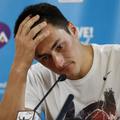 bernard tomic