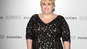 rebel wilson