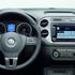 Prenovljeni volkswagen tiguan