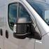 Toyota Proace Max Electric