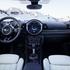 Mini clubman all4