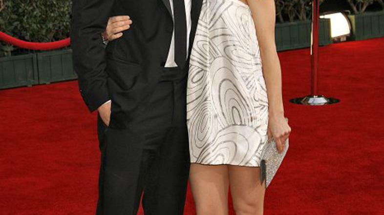 Ryan Goslin Rachel McAdams