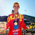 tim gajser