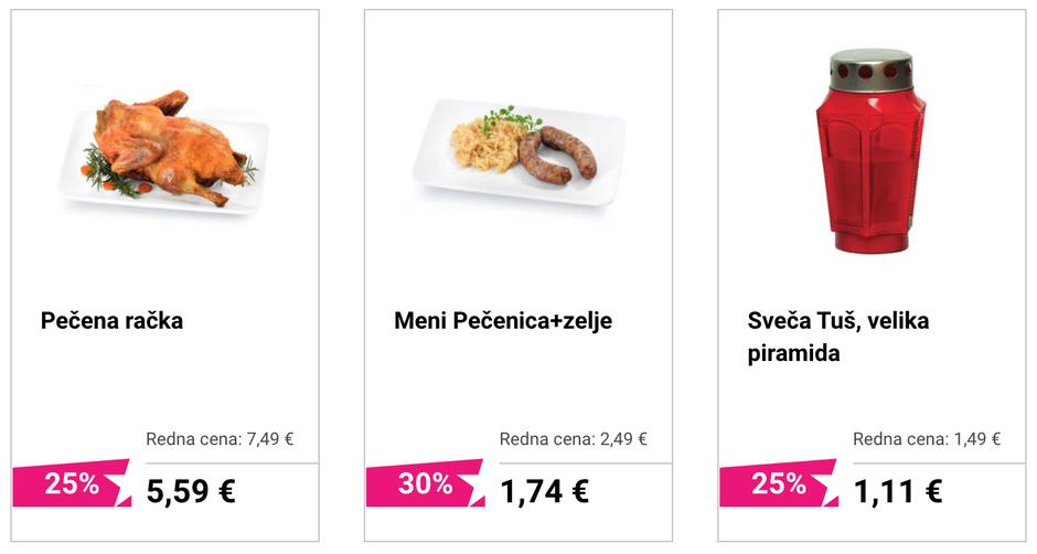 Tuš MOJIH 10 | Avtor: Tuš MOJIH 10