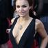 Samantha Barks
