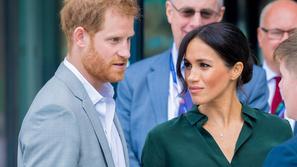 princ harry, meghan markle