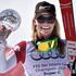 lara gut superveleslalom finale