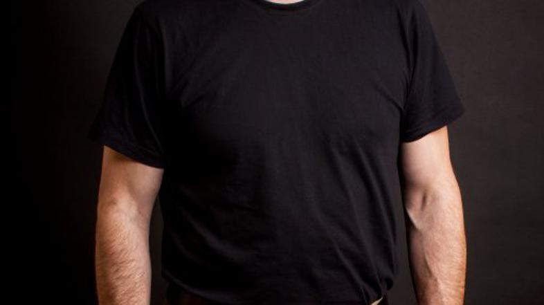 Miro Prašnikar