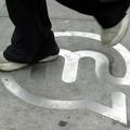 Avtor pisma, ki ga objavljamo v celoti, obtožuje vodstvo nerazumnega ravnanja in
