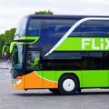 Flixbus
