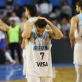 Facundo Campazzo