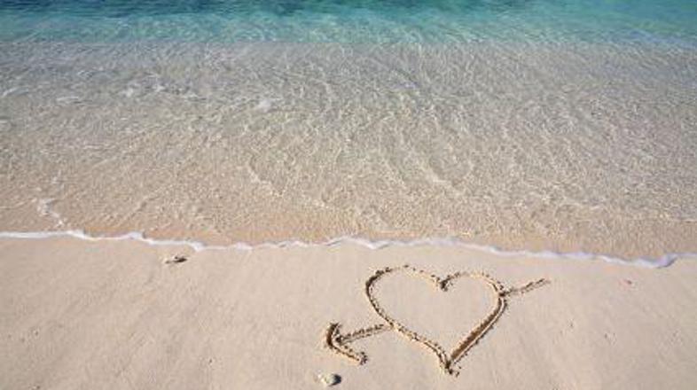 Seks v filmih je podoben izmuzljivemu pesku, ki ga odnaša morje.