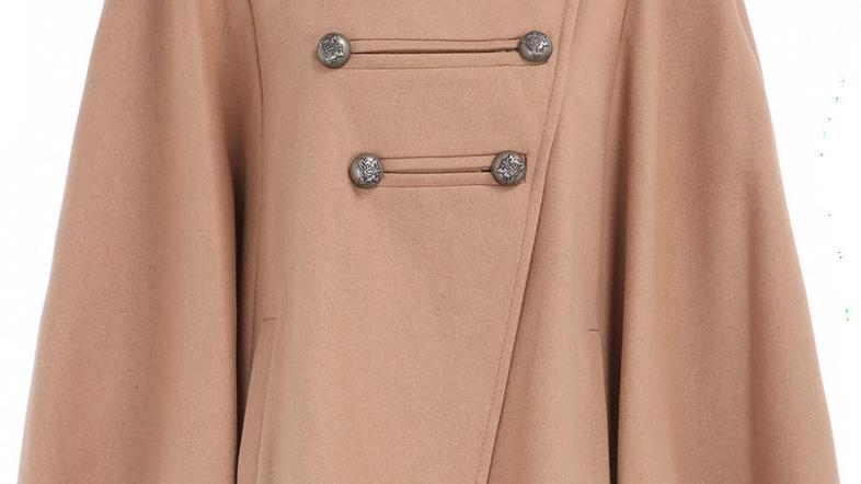 Dorothy Perkins, 74,42 EUR