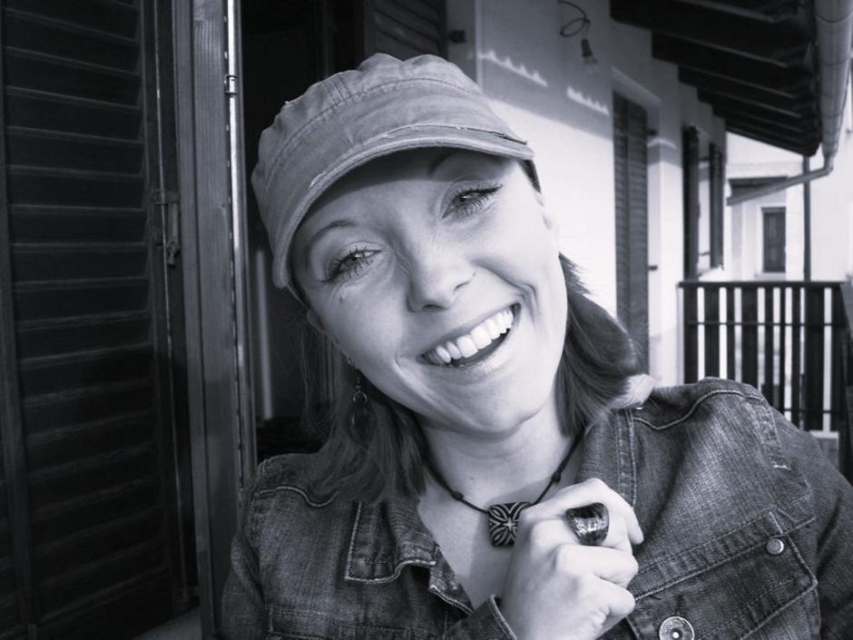 maja mauko | Avtor: Facebook