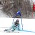 Aspen veleslalom Tina Maze 2009