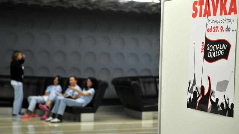 (Foto: Anže Petkovšek)