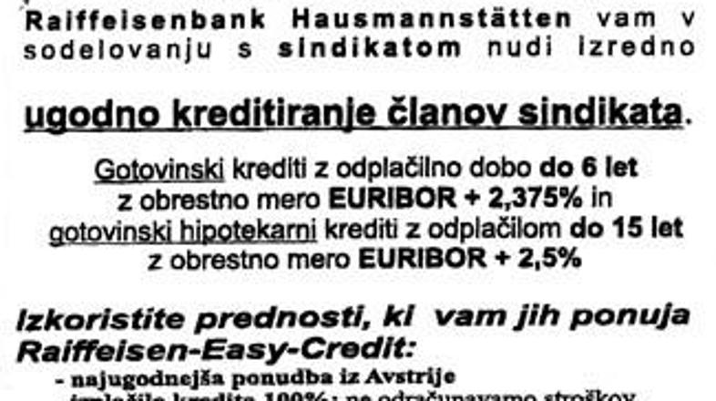 V Žurnalu smo 11. aprila razkrili dokumente in druge podrobnosti, o katerih (tak