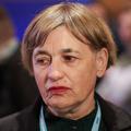 nataša sukič