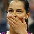 Ana_Ivanovic_Reuters - main