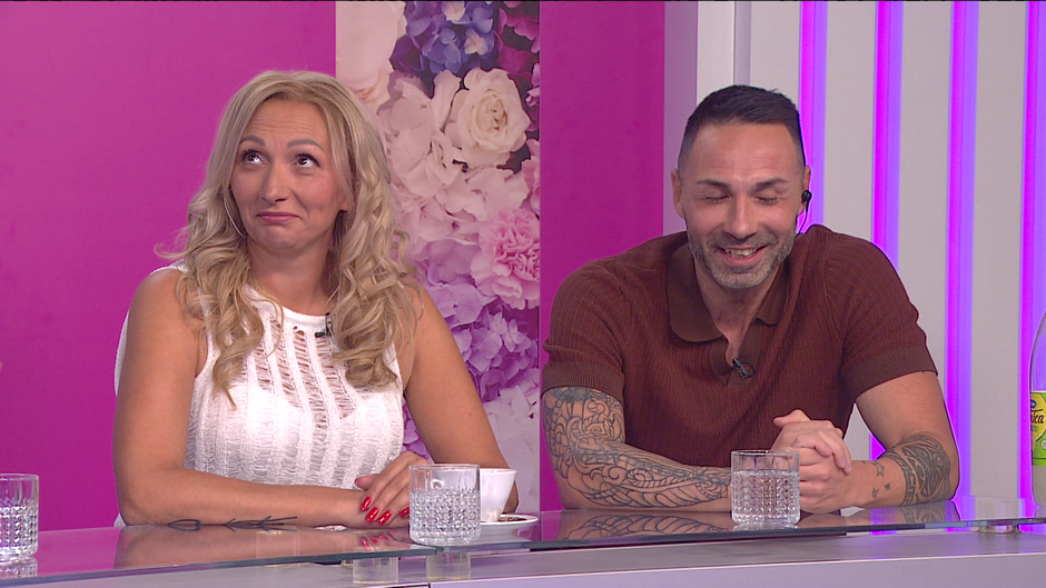 poroka na prvi pogled | Avtor: Planet TV