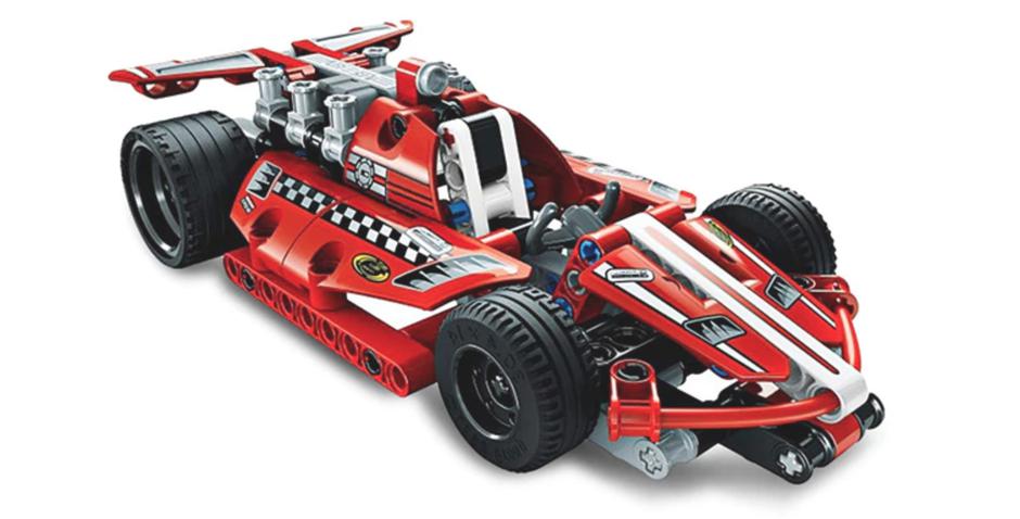 GearBest | Avtor: GearBest