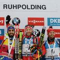 simon eder Michal Šlesingr  martin fourcade