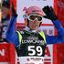 (Willingen) Severin Freund