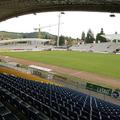 Vstopnice za tekmo bodo v prodaji od začetka avgusta, predvidena cena pa bo 20 e