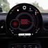 Mini JCW