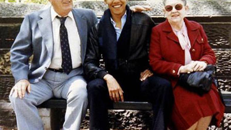 obama_babica_dedek