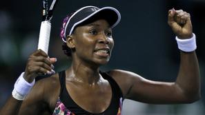 Venus Williams