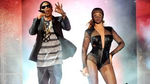 jay-z, beyonce