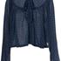 Srajca Topshop, 40,27 EUR