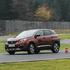 PRIMA test C-suv