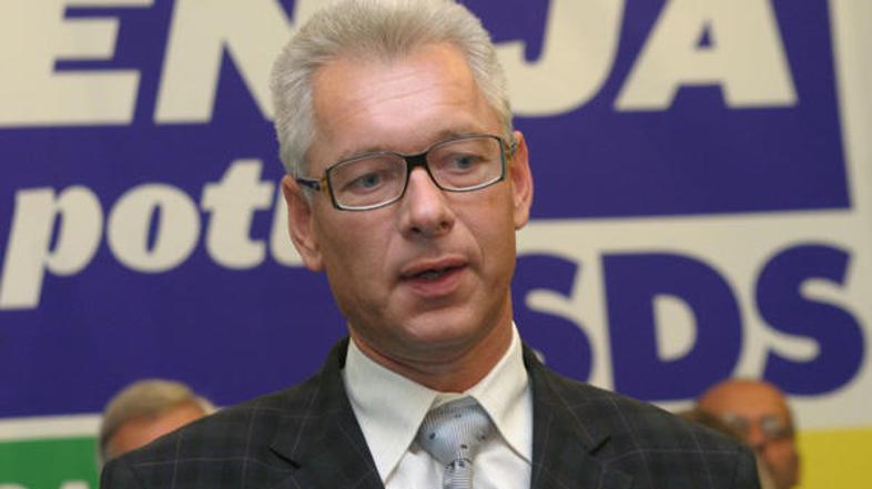 Vitoslav_Turk_BOT_100604