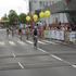 Maraton Franja, 1. del, 61
