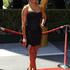 Creative Emmy Awards
