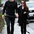 Matthew Paetz, Lea Michelle