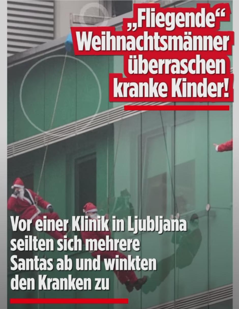 bild | Avtor: Instagram