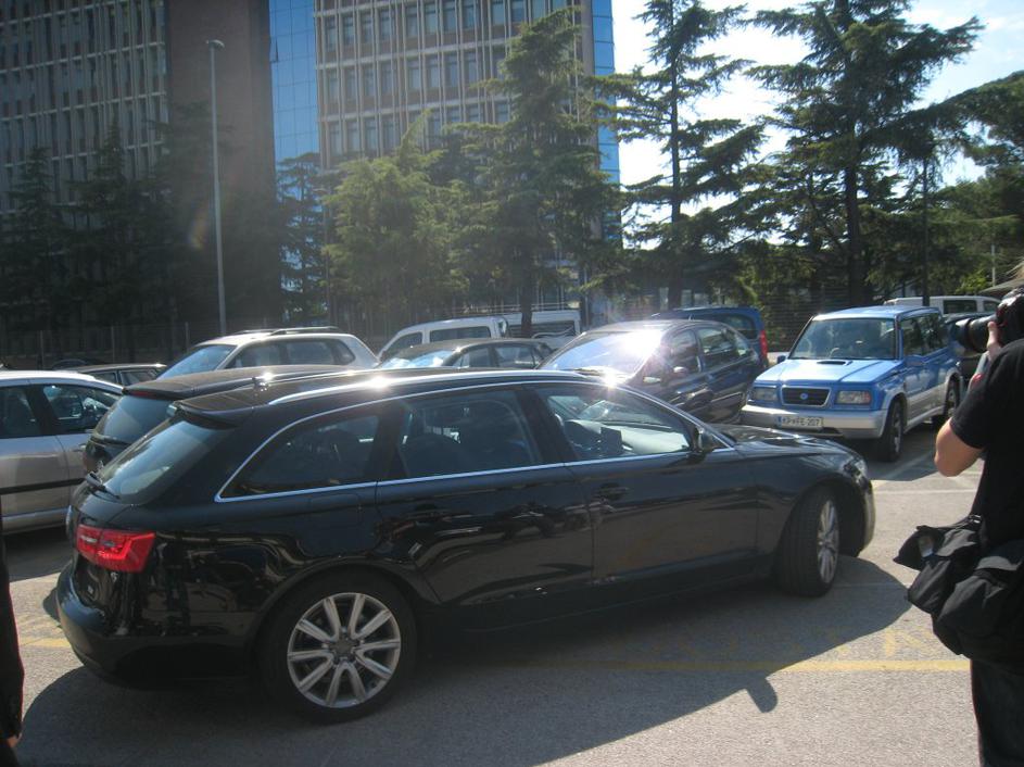 Gašpar Gašpar Mišič