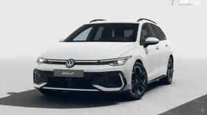 Volkswagen 1.5 eTSI 4Joy DSG