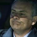 jose mourinho