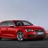 Audi S3 sportback