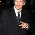 Ethan Hawke