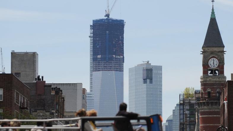 wtc 1