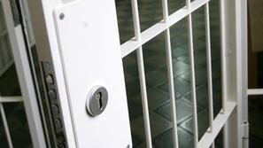 (Foto: Nino Verdnik)