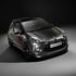 Citroen DS3 racing cabrio