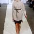 Marni