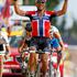 Thor Hushovd